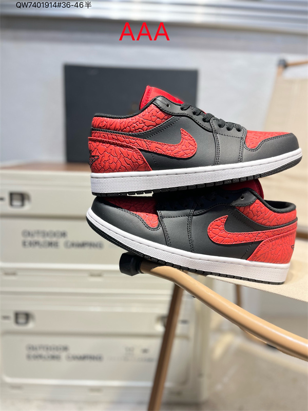 Jordan1(AAA)-W(Low)-0959