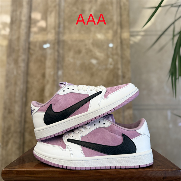 Jordan1(AAA)-M(Low)-1006