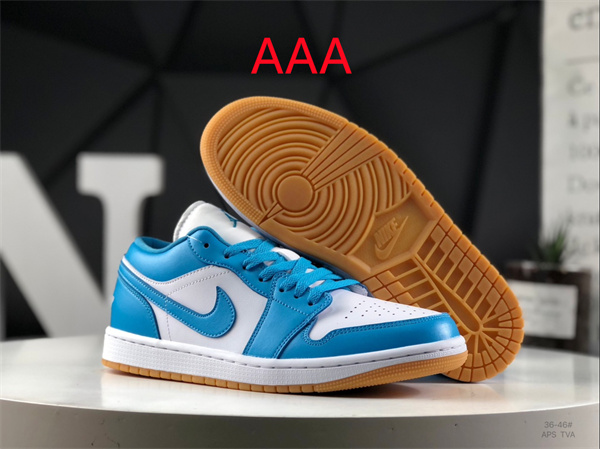 Jordan1(AAA)-W(Low)-0980