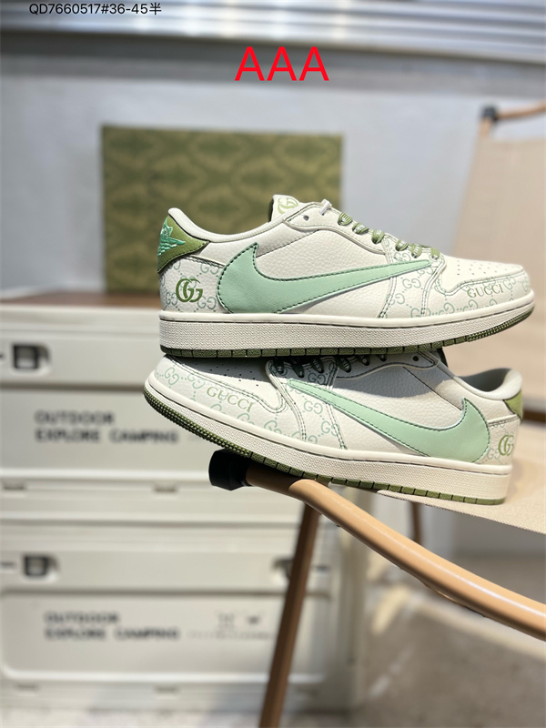 Jordan1(AAA)-W(Low)-0983