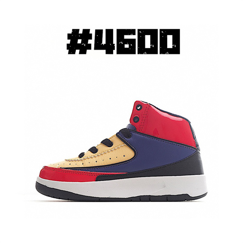 Jordan2(kids)shoes-0001