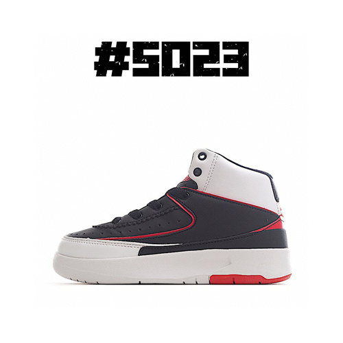 Jordan2(kids)shoes-0004