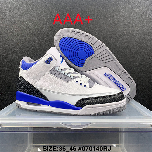 Jordan3(AAA)-010