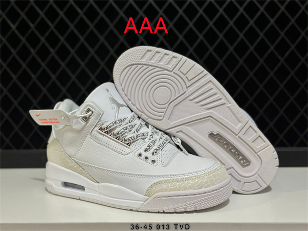 Jordan3(AAA)-W-0092