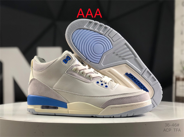 Jordan3(AAA)-0112