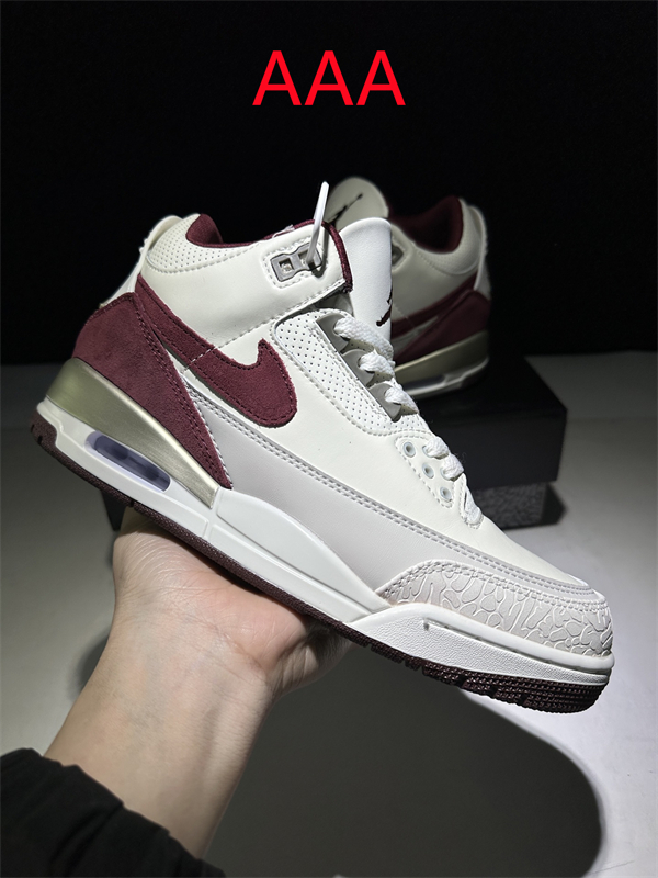 Jordan3(AAA)-0113