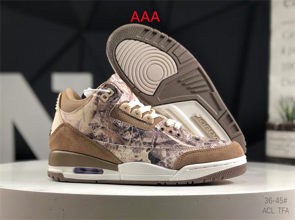 Jordan3(AAA)-0117