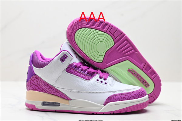 Jordan3(AAA)-W-0102