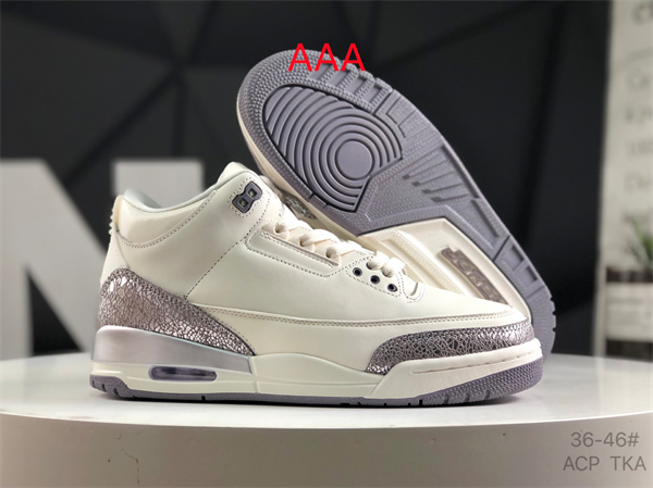 Jordan3(AAA)-W-0104