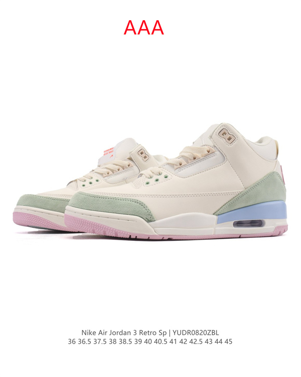 Jordan3(AAA)-W-0107