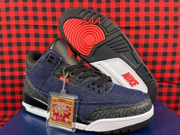Jordan3(AAA)-0143