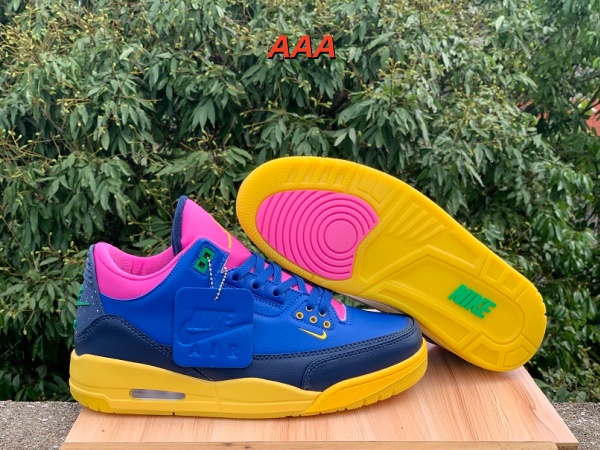 Jordan3(AAA)-0146