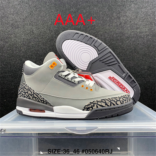 Jordan3(AAA)-015