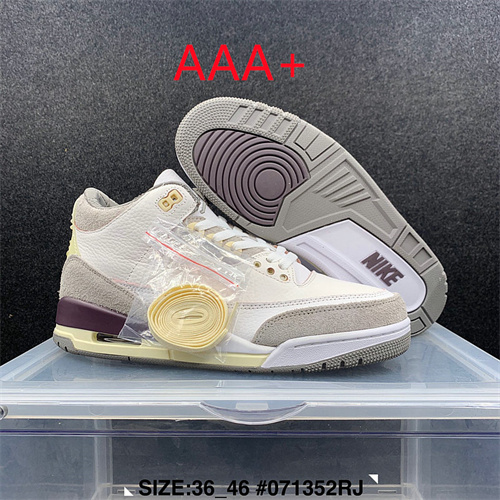 Jordan3(AAA)-019