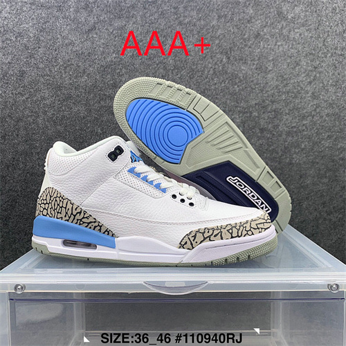 Jordan3(AAA)-002