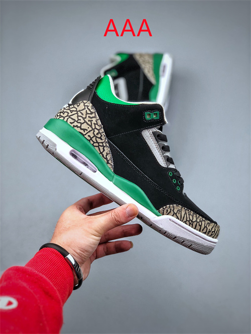 Jordan3(AAA)-023