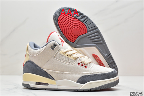Jordan3(AAA)-029