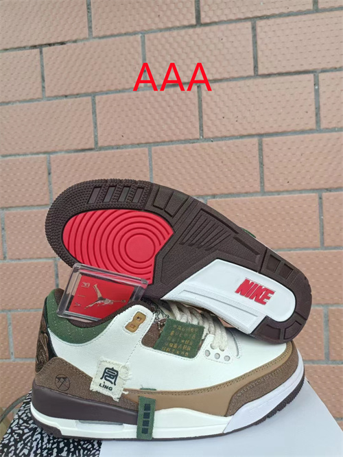 Jordan3(AAA)-036
