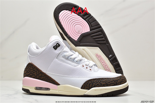Jordan3(AAA)-037