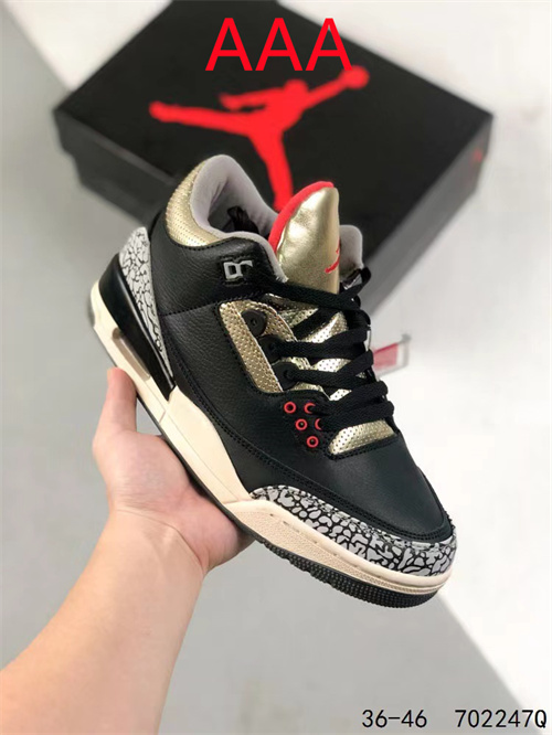 Jordan3(AAA)-039