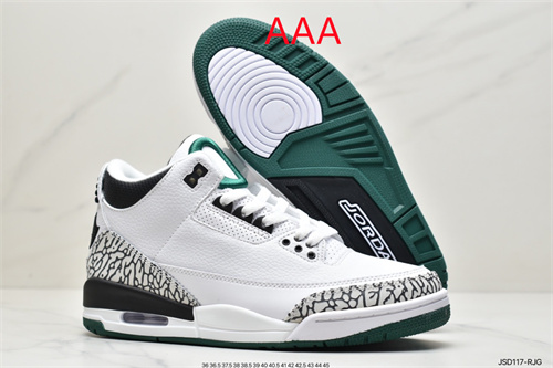Jordan3(AAA)-041