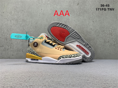 Jordan3(AAA)-W-042