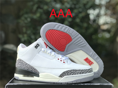 Jordan3(AAA)-W-047