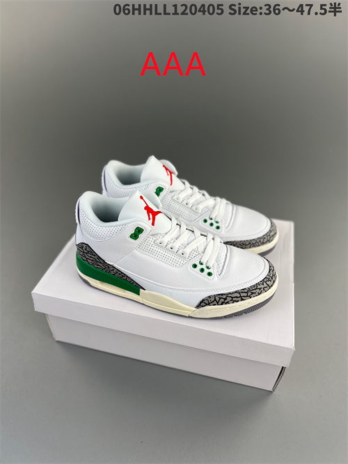 Jordan3(AAA)-W-048