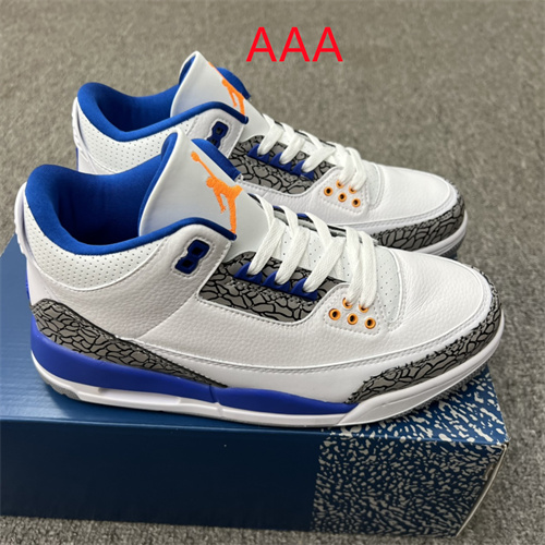 Jordan3(AAA)-062