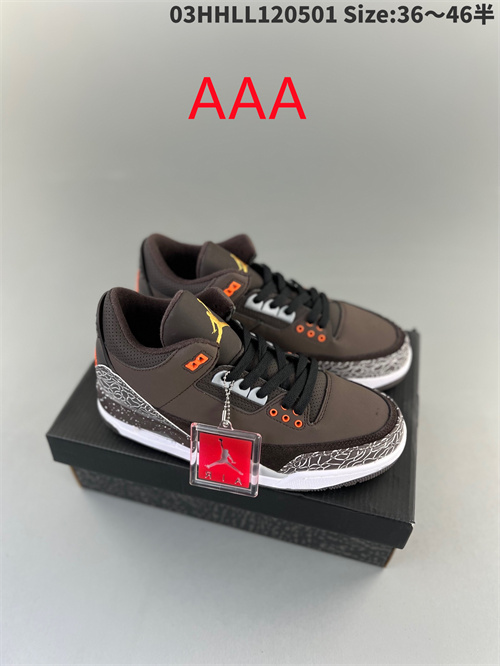 Jordan3(AAA)-064