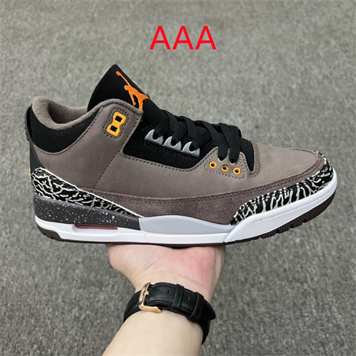 Jordan3(AAA)-W-053