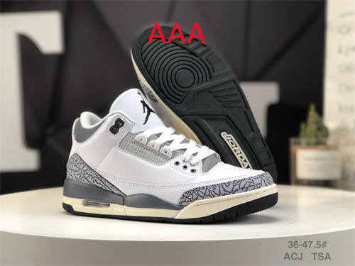 Jordan3(AAA)-W-052