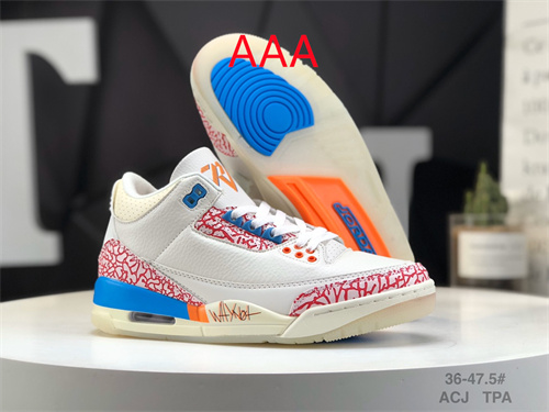 Jordan3(AAA)-067