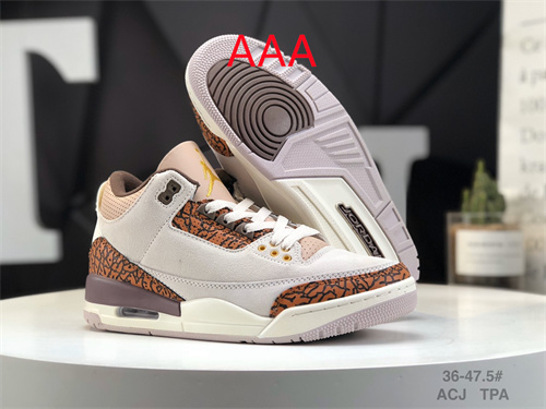 Jordan3(AAA)-068