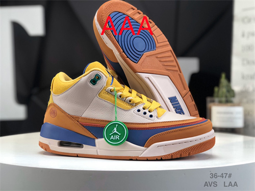 Jordan3(AAA)-W-058