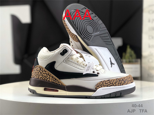 Jordan3(AAA)-074