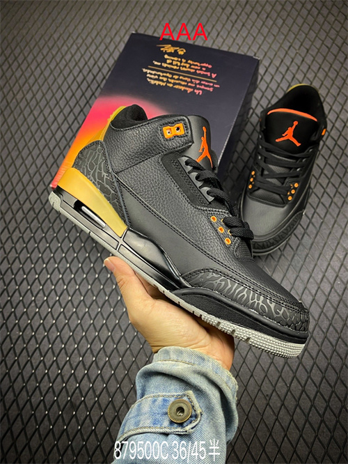 Jordan3(AAA)-081