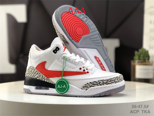 Jordan3(AAA)-085
