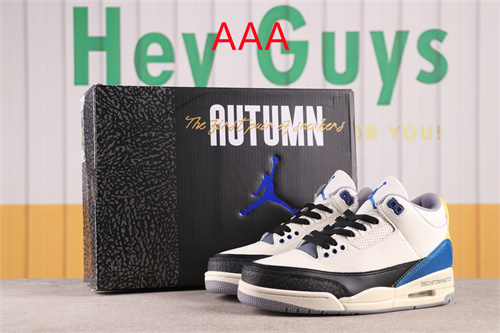 Jordan3(AAA)-W-070