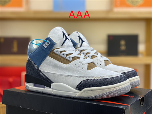 Jordan3(AAA)-W-0072