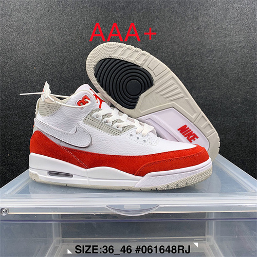 Jordan3(AAA)-009