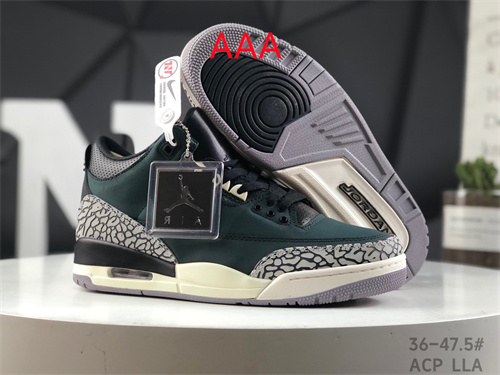 Jordan3(AAA)-0096