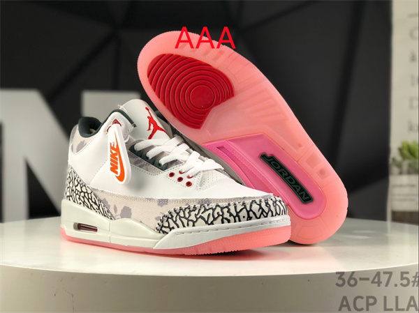 Jordan3(AAA)-0103