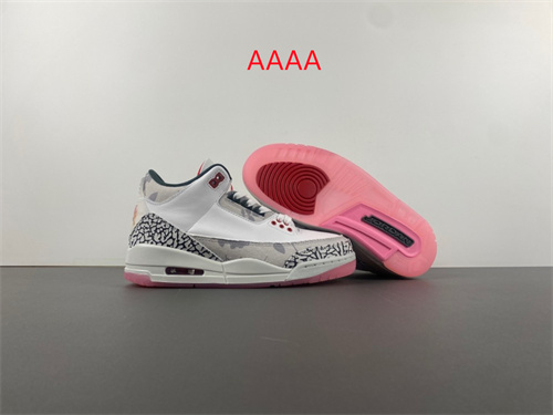 Jordan3(AAAA)-0100