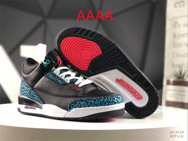 Jordan3(AAAA)-0105