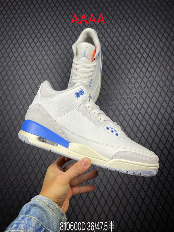 Jordan3(AAAA)-W-0102