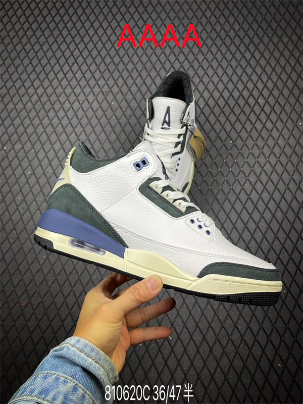 Jordan3(AAAA)-W-0103