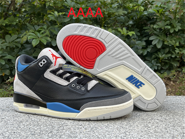 Jordan3(AAAA)-W-0104