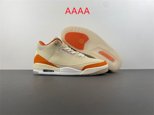 Jordan3(AAAA)-W-0109