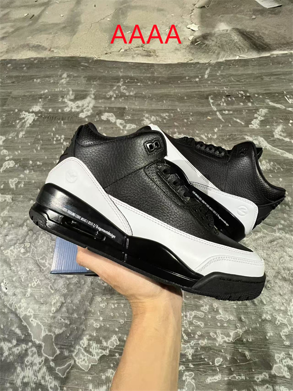 Jordan3(AAAA)-0114